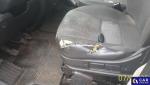 Peugeot Boxer 333 2.2 HDI MR`07 E5 3.3t Aukcja 294549 - grafika 11