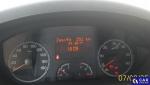 Peugeot Boxer 333 2.2 HDI MR`07 E5 3.3t Aukcja 294549 - grafika 12