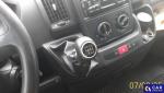 Peugeot Boxer 333 2.2 HDI MR`07 E5 3.3t Aukcja 294549 - grafika 14