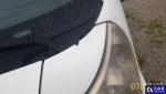 Peugeot Boxer 333 2.2 HDI MR`07 E5 3.3t Aukcja 294549 - grafika 16
