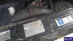 Peugeot Boxer 333 2.2 HDI MR`07 E5 3.3t Aukcja 294549 - grafika 17