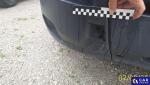 Peugeot Boxer 333 2.2 HDI MR`07 E5 3.3t Aukcja 294549 - grafika 20