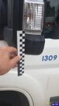 Peugeot Boxer 333 2.2 HDI MR`07 E5 3.3t Aukcja 294549 - grafika 21