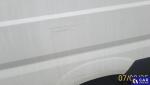 Peugeot Boxer 333 2.2 HDI MR`07 E5 3.3t Aukcja 294549 - grafika 23