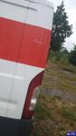 Peugeot Boxer 333 2.2 HDI MR`07 E5 3.3t Aukcja 294549 - grafika 24