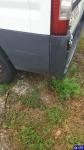 Peugeot Boxer 333 2.2 HDI MR`07 E5 3.3t Aukcja 294549 - grafika 25