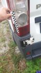 Peugeot Boxer 333 2.2 HDI MR`07 E5 3.3t Aukcja 294549 - grafika 27