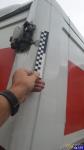 Peugeot Boxer 333 2.2 HDI MR`07 E5 3.3t Aukcja 294549 - grafika 29