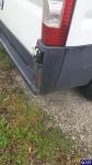 Peugeot Boxer 333 2.2 HDI MR`07 E5 3.3t Aukcja 294549 - grafika 30