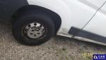 Peugeot Boxer 333 2.2 HDI MR`07 E5 3.3t Aukcja 294549 - grafika 31