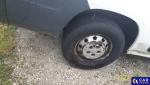 Peugeot Boxer 333 2.2 HDI MR`07 E5 3.3t Aukcja 294549 - grafika 32