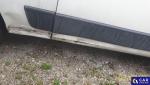 Peugeot Boxer 333 2.2 HDI MR`07 E5 3.3t Aukcja 294549 - grafika 34