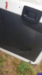 Peugeot Boxer 333 2.2 HDI MR`07 E5 3.3t Aukcja 294549 - grafika 36