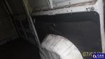 Peugeot Boxer 333 2.2 HDI MR`07 E5 3.3t Aukcja 294549 - grafika 37