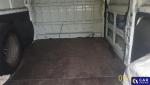 Peugeot Boxer 333 2.2 HDI MR`07 E5 3.3t Aukcja 294549 - grafika 38