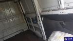 Peugeot Boxer 333 2.2 HDI MR`07 E5 3.3t Aukcja 294549 - grafika 41