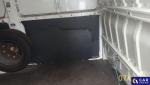 Peugeot Boxer 333 2.2 HDI MR`07 E5 3.3t Aukcja 294549 - grafika 42