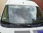Peugeot Boxer 335 2.2 HDI MR`07 E5 3.5t Aukcja 294550 - grafika 8