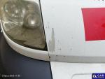 Peugeot Boxer 335 2.2 HDI MR`07 E5 3.5t Aukcja 294550 - grafika 9
