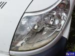 Peugeot Boxer 335 2.2 HDI MR`07 E5 3.5t Aukcja 294550 - grafika 10