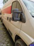 Peugeot Boxer 335 2.2 HDI MR`07 E5 3.5t Aukcja 294550 - grafika 12