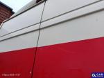 Peugeot Boxer 335 2.2 HDI MR`07 E5 3.5t Aukcja 294550 - grafika 13