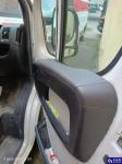 Peugeot Boxer 335 2.2 HDI MR`07 E5 3.5t Aukcja 294550 - grafika 19
