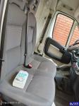 Peugeot Boxer 335 2.2 HDI MR`07 E5 3.5t Aukcja 294550 - grafika 20