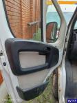 Peugeot Boxer 335 2.2 HDI MR`07 E5 3.5t Aukcja 294550 - grafika 22