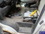 Peugeot Boxer 335 2.2 HDI MR`07 E5 3.5t Aukcja 294550 - grafika 23