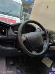 Peugeot Boxer 335 2.2 HDI MR`07 E5 3.5t Aukcja 294550 - grafika 24