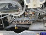 Peugeot Boxer 335 2.2 HDI MR`07 E5 3.5t Aukcja 294550 - grafika 25