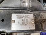 Peugeot Boxer 335 2.2 HDI MR`07 E5 3.5t Aukcja 294550 - grafika 26