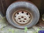Peugeot Boxer 335 2.2 HDI MR`07 E5 3.5t Aukcja 294550 - grafika 29