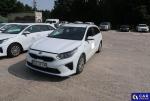 Kia Ceed 1.4 MR`18 E6 Aukcja 292305 - grafika 1