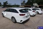 Kia Ceed 1.4 MR`18 E6 Aukcja 292305 - grafika 2