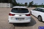 Kia Ceed 1.4 MR`18 E6 Aukcja 292305 - grafika 3