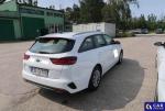Kia Ceed 1.4 MR`18 E6 Aukcja 292305 - grafika 4