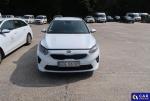 Kia Ceed 1.4 MR`18 E6 Aukcja 292305 - grafika 6