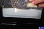Kia Ceed 1.4 MR`18 E6 Aukcja 292305 - grafika 8