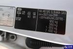 Kia Ceed 1.4 MR`18 E6 Aukcja 292305 - grafika 9
