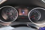 Kia Ceed 1.4 MR`18 E6 Aukcja 292305 - grafika 10