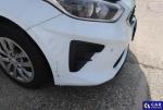 Kia Ceed 1.4 MR`18 E6 Aukcja 292305 - grafika 11