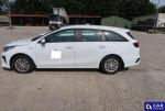 Kia Ceed 1.4 MR`18 E6 Aukcja 292305 - grafika 12
