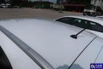 Kia Ceed 1.4 MR`18 E6 Aukcja 292305 - grafika 13