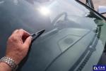 Kia Ceed 1.4 MR`18 E6 Aukcja 292305 - grafika 16