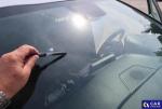 Kia Ceed 1.4 MR`18 E6 Aukcja 292305 - grafika 17