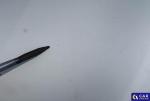 Kia Ceed 1.4 MR`18 E6 Aukcja 292305 - grafika 20