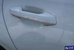 Kia Ceed 1.4 MR`18 E6 Aukcja 292305 - grafika 21