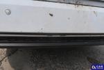 Kia Ceed 1.4 MR`18 E6 Aukcja 292305 - grafika 22